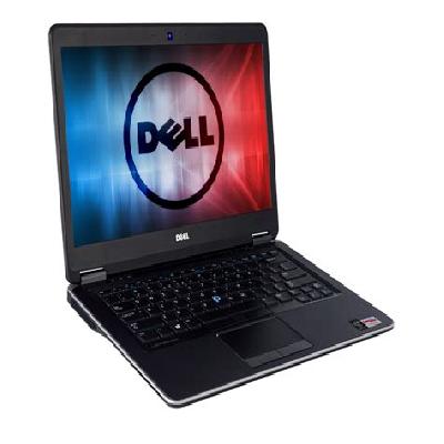 Dell Latitude E7440 14" LED Ultrabook Laptop